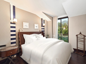 Rixos Premium Göcek Adult Only