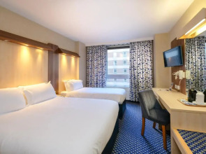 Royal National Hotel