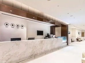Incheon Airport Transit Hotel - Terminal 2