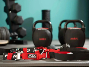 Introvert Maria Luisa