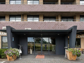 Hotel Iselmar