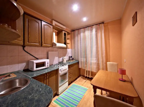 Gostinyij Dom Na Prospekte Nazavisimosti Apartments