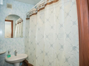 Apple Apartment Na Ulitse Gorkogo