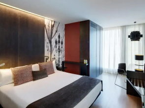 Sercotel Rosellon