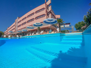 Onda Hotel