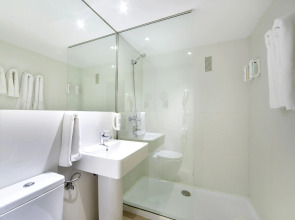 Fergus Club Mallorca Waterpark