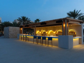 Rixos Al Mairid Ras Al Khaimah