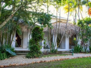 Hotel La Tortuga