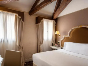 Maison Venezia Una Esperienze