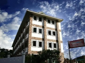 Selina Place