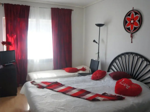 All Right Holiday Cottage