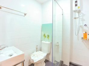 7 Days Premium Hotel Pattaya