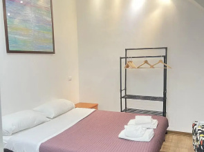 Meltin' Rome Guesthouse