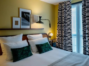Hotel Riesner