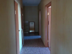 Like Hostel Blagoveshchensk