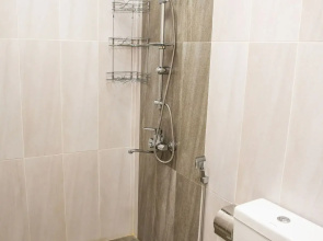 Отель Sebail Inn