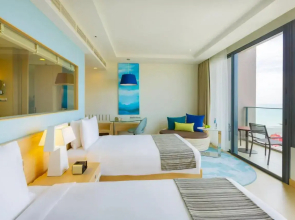 Holiday Inn Pattaya by IHG
