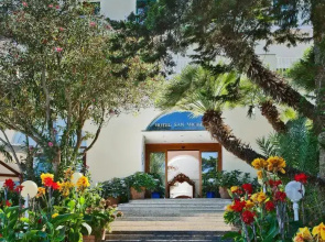 Hotel San Michele