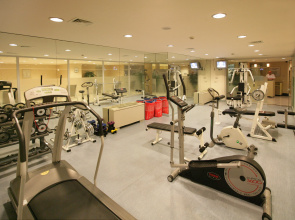 Holiday Inn Istanbul - Old City by IHG