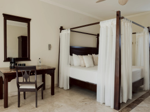Catalonia Royal Tulum  Adults Only - All Inclusive