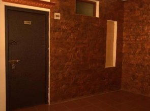 Highton Hotel