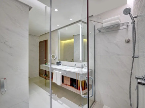 Millennium Place Barsha Heights Hotel Apartments