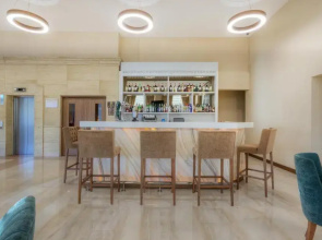 Vivaldi Hotel