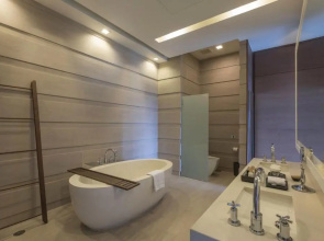 Cape Nidhra Hotel Hua Hin