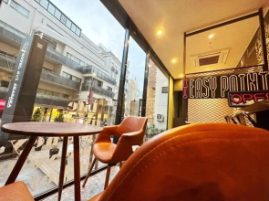 HOTEL SUI AKASAKA byABEST