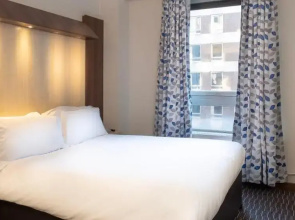 Royal National Hotel