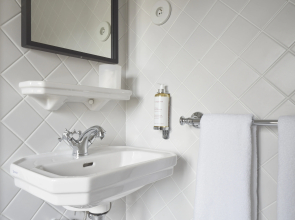 Hotel Rendez-Vous Batignolles