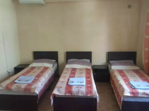 Adilet Guest House