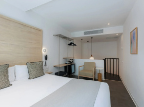 Casa Lit Barcelona