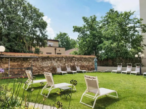 Indigo Verona – Grand Hotel des Arts