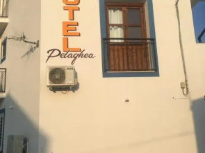 Hotel Pelaghea
