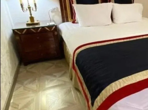 Park-Hotel