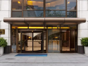 Holiday Inn Express Beijing Temple of Heaven by IHG