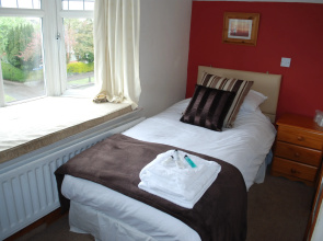 Madeira Hotel
