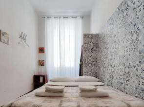 Meltin' Rome Guesthouse