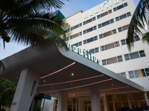 Nautilus Sonesta Miami Beach