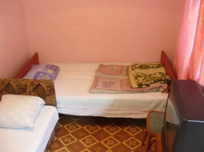 Guest House on Gorkogo