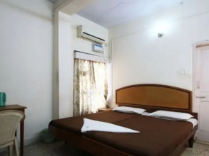 KTDC Tamarind Kannur
