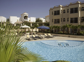 Royal Naama Bay Resort