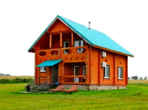 Altaiskiy Kurshavel