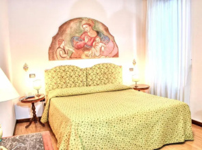 Hotel Torcolo
