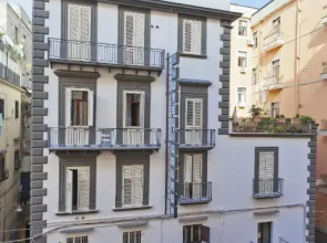 Albergo del Golfo