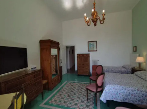 Hotel Lidomare