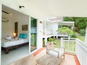 Bay View Resort and Premier Resort