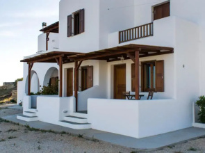 Christos Studios