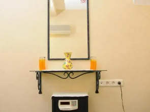 A&B Home Hotel